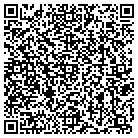QR code with Suzanne R Hamilton Pa contacts
