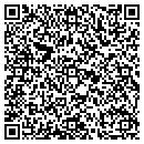 QR code with Ortueta CPA Pa contacts