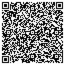 QR code with Sylpau Inc contacts