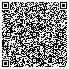 QR code with Building Blocks Tallahassee contacts
