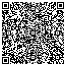 QR code with Walgreens contacts