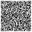 QR code with Coral Springs City Attorney contacts