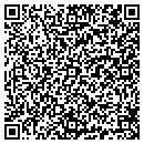 QR code with Tanprop Limited contacts