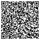 QR code with Bradfords Rest Home contacts