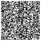 QR code with Cutting Edge Lawn Service contacts