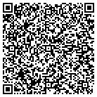 QR code with Atlas Travel Of Daytona Beach contacts