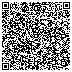 QR code with School Brd/Prject Developement contacts