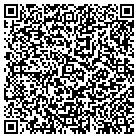 QR code with Mystic Systems Inc contacts