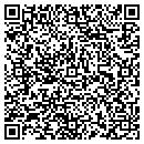 QR code with Metcalf Shell Co contacts