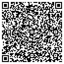 QR code with By Cheryl Images LLC contacts