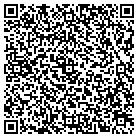 QR code with Northside Drive-In Theatre contacts