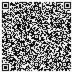QR code with Carrl Photography And John-Shawn Images contacts