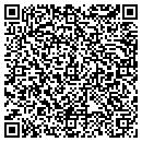 QR code with Sheri's Fine Gifts contacts