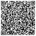 QR code with Beyer Compact Tractors contacts