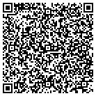 QR code with House Of God 7th Day contacts