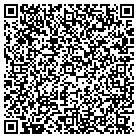 QR code with Ranch Feed & Pet Supply contacts