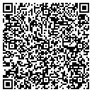 QR code with Cobra Power Corp contacts