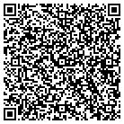 QR code with Cansco International Inc contacts