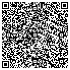 QR code with Bradenton Flower Shop contacts
