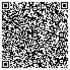 QR code with Air Tech Of Jacksonville contacts