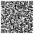 QR code with Kenstore LLC contacts