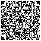 QR code with Annie K's Coffee House contacts