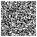 QR code with Chamblin Bookmine contacts
