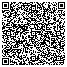 QR code with Sub World Restaurant contacts