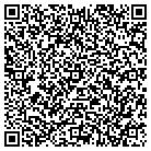 QR code with Thomas C Fink & Associates contacts