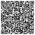 QR code with Costello Brothers Marine Inc contacts