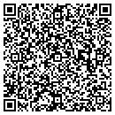QR code with Leasco Mini Warehouse contacts