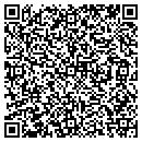 QR code with Eurostar Auto Service contacts