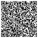 QR code with Tioga Realty LLC contacts