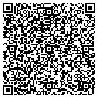 QR code with Escobar Kitchen Cabinets contacts