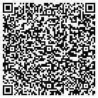 QR code with CBS Structure Movers Inc contacts