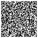 QR code with Pro Inspec Inc contacts