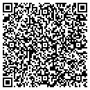 QR code with Anthony & Assoc contacts