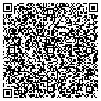 QR code with Superior Pools Spas Waterfalls contacts