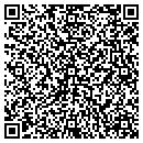 QR code with Mimosa Mini Storage contacts