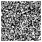 QR code with Top Estate Properties Inc contacts