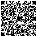 QR code with Jacksonville Metro contacts