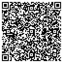 QR code with Hobe Sound Pizza contacts