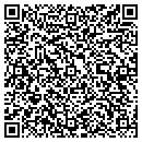 QR code with Unity Medicak contacts