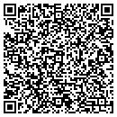 QR code with Buddy's Roofing contacts