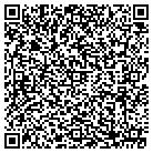 QR code with Bornaman Tree Service contacts