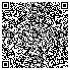 QR code with Mineral Springs Seafood & Bait contacts