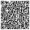 QR code with 36th Avenue Salon contacts