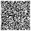 QR code with 907 Organic Hair Care contacts