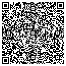 QR code with American Detailing contacts