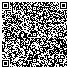 QR code with Scheer Entertainment contacts